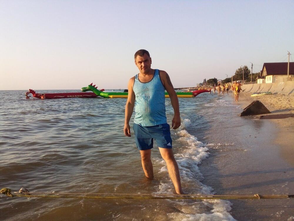 ���������� ���������, ���� ������� �����, 43 ����, ������������ ��� ������, ����� � ���������