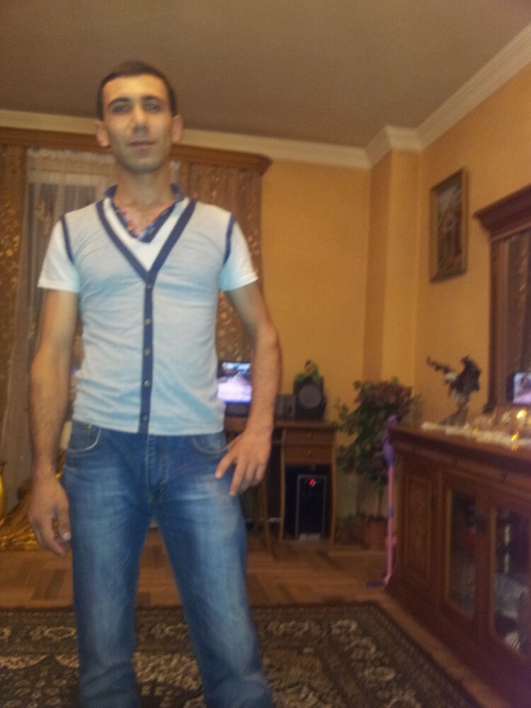 ���� 4276417 ������� Skaip rostam, 39 ���, ���� ���������� � �������