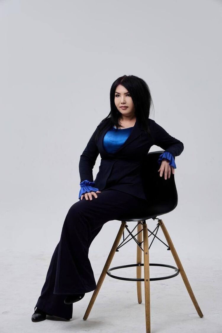 ���������� �������, ���� ������� �����, 37 ���, ������������ ��� ������, ����� � ���������