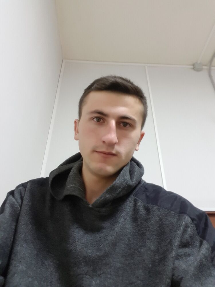 ���������� ������, ���� ������� ��������, 28 ���, ������������ ��� ������, ����� � ���������, c�������� ���������