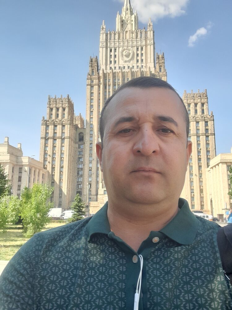 ���� 28959697 ������� �����, 47 ���, ���� ���������� � ������������