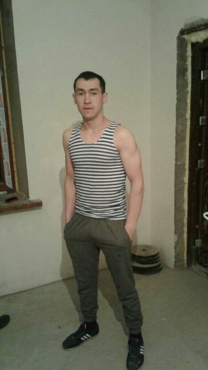 ���������� ���������, ���� ������� ������, 33 ����, ������������ ��� ������, ����� � ���������, c�������� ���������