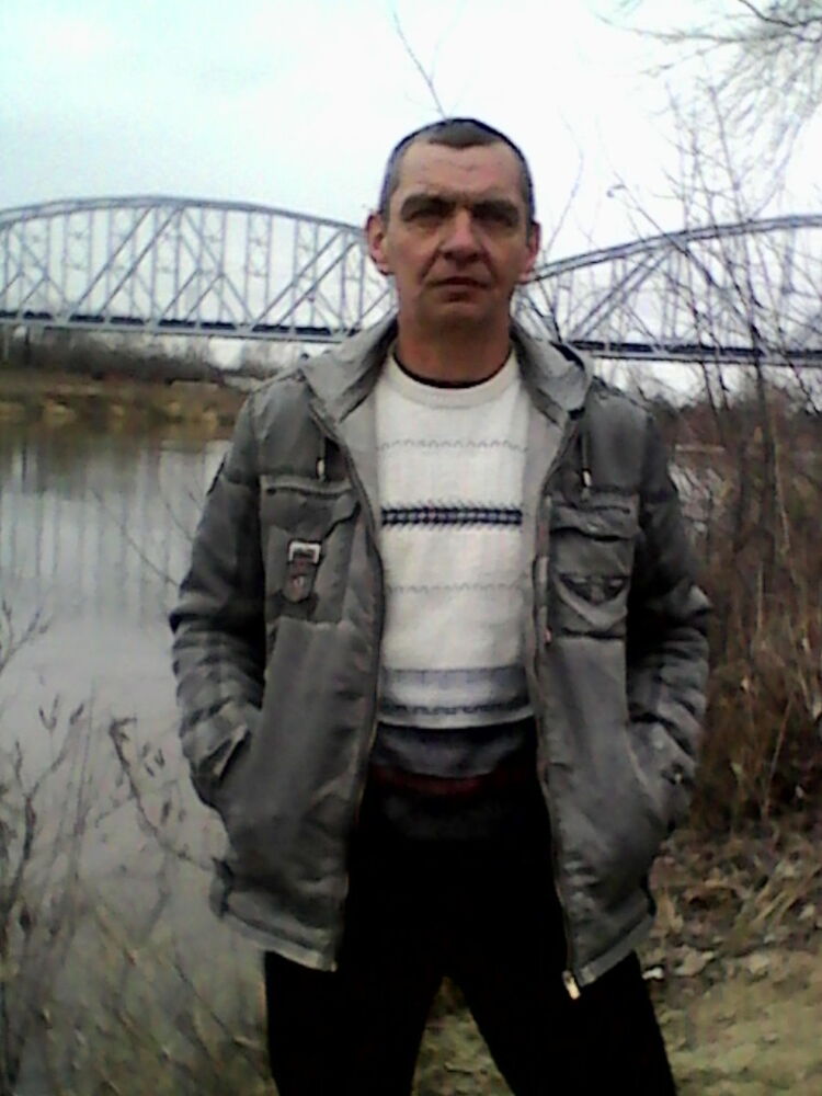 ���� 11402257 ������� ����, 59 ���, ���� ���������� � ������