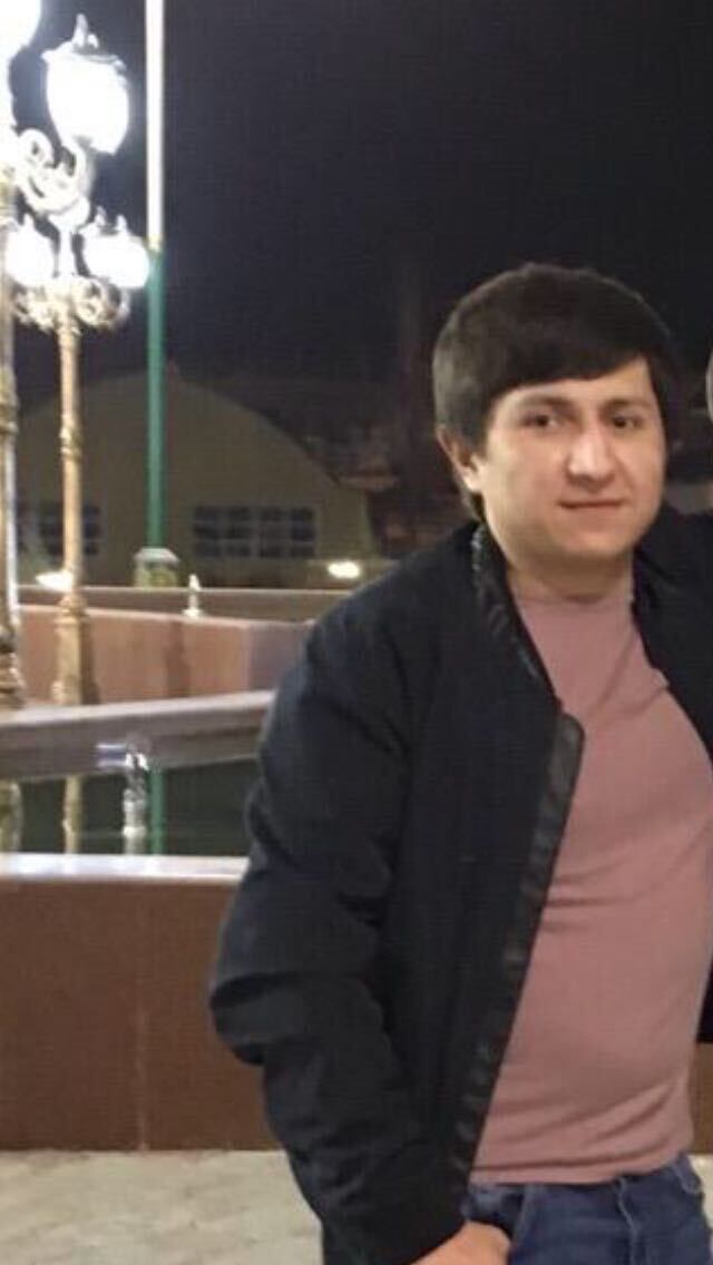 ���� 25529477 ������� �������, 32 ����, ���� ���������� � ������