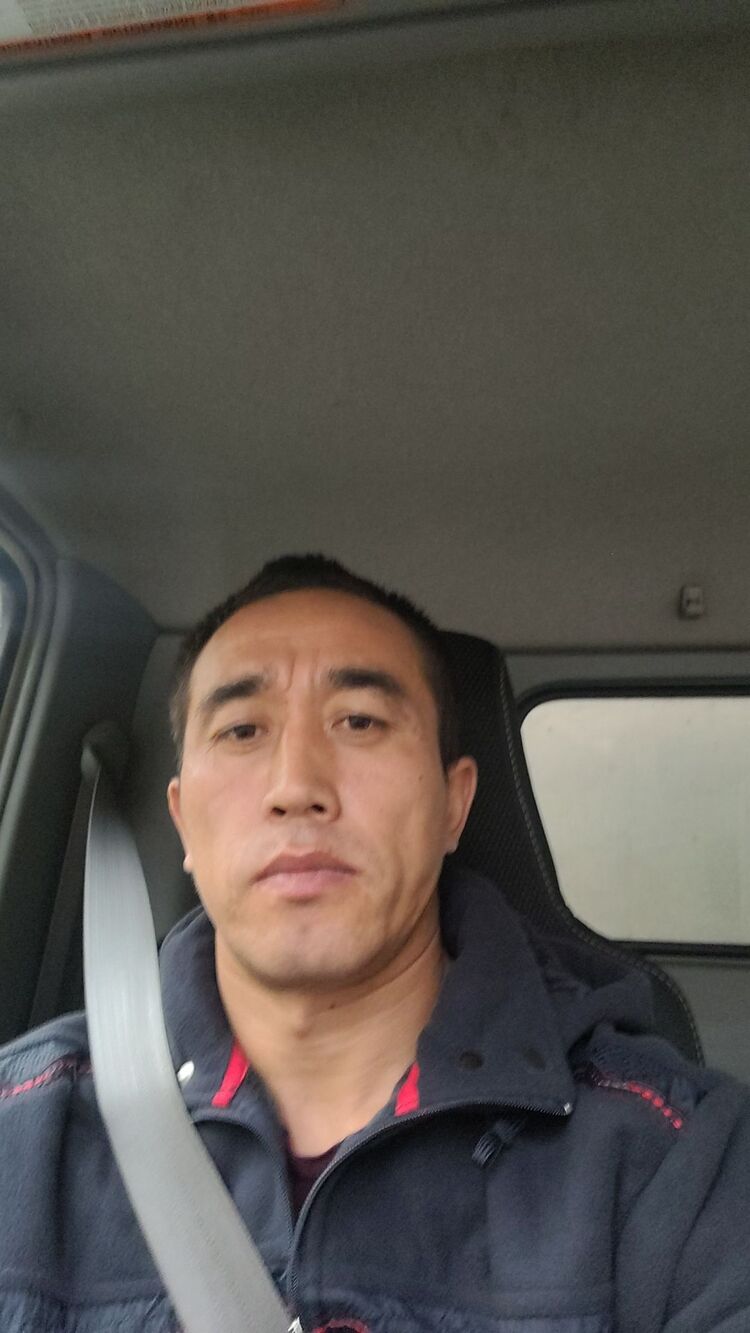  34271097  , 39 ,    