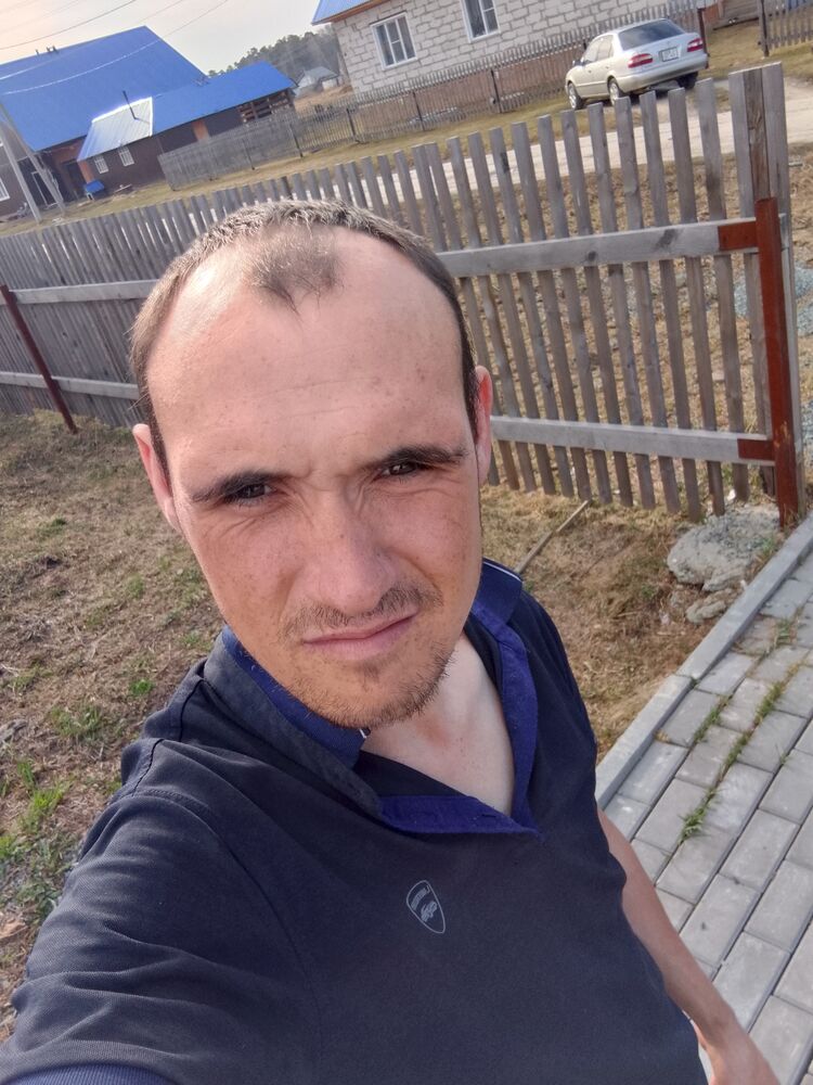  ,   , 26 ,   ,   , c , 