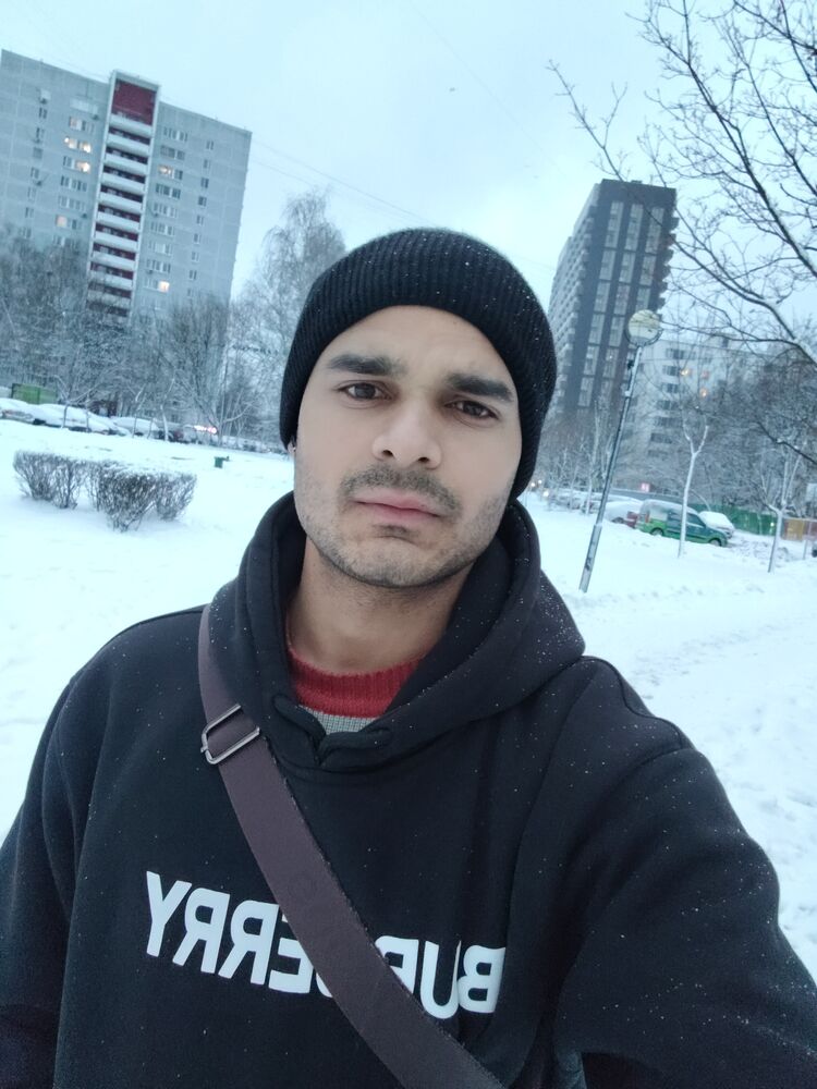 ���� 55275187 ����� �����, 23 ����, ���� ���������� � Amritsar