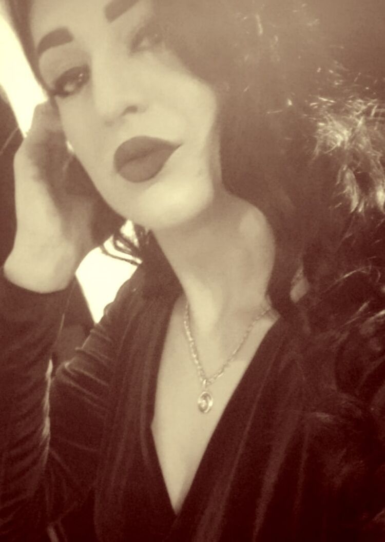 ���� 55169337 ������� ��������, 29 ���, ���� ���������� � ������