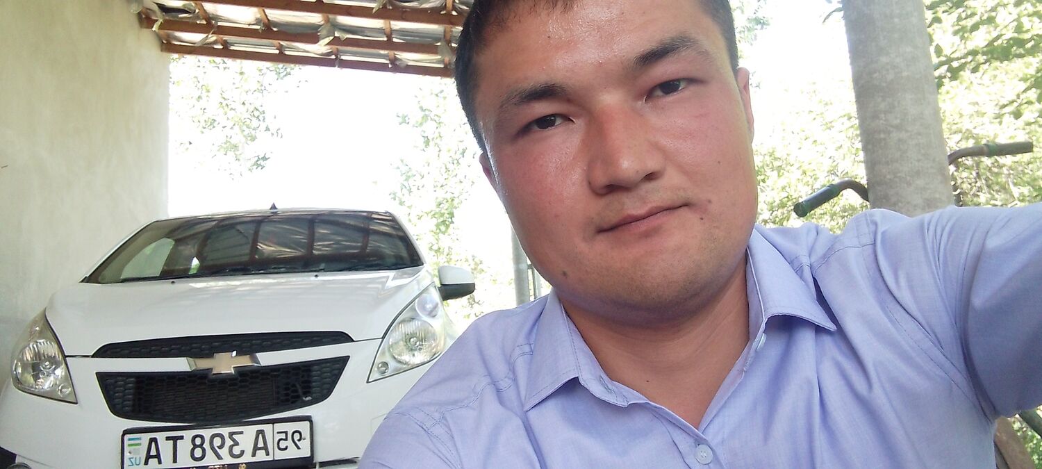  52774877  HAMROBEK, 26 ,    -