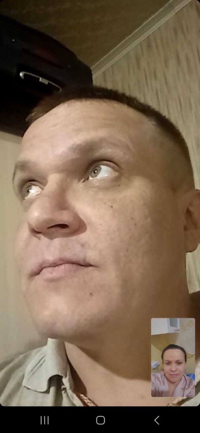  48406977  , 40 ,    