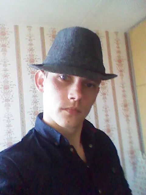 ���������� �����, ���� ������� Evgeny, 35 ���, ������������ ��� ������, ����� � ���������, ���������