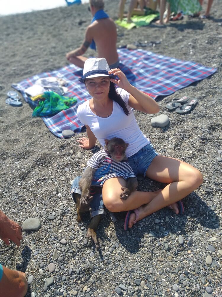  35919257  Yulia, 29 ,    -