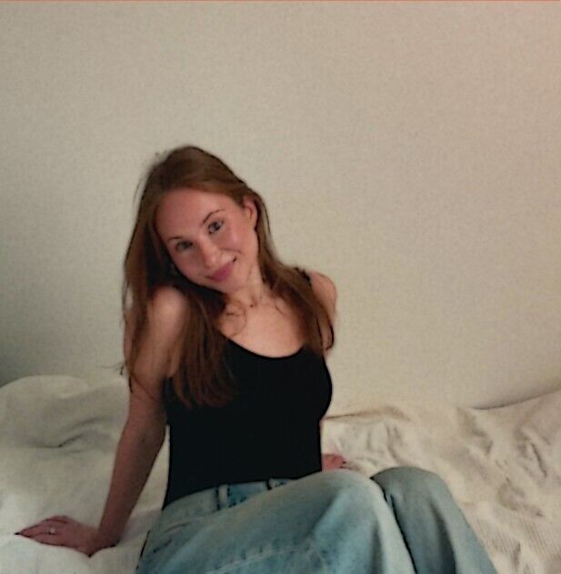 ���� 56198597 ������� �����, 38 ���, ���� ���������� � ������ ���������