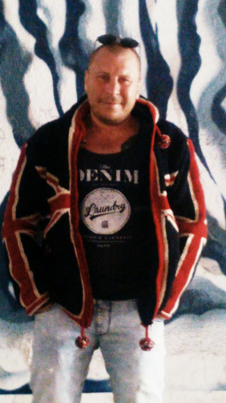 ���������� ���������, ���� ������� ������, 47 ���, ������������ ��� c�������� ���������