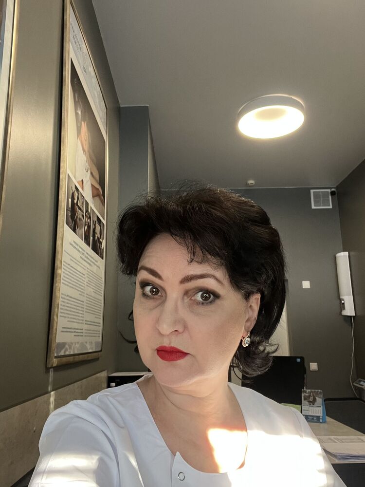 ���� 55196717 ������� ����, 49 ���, ���� ���������� � ����������