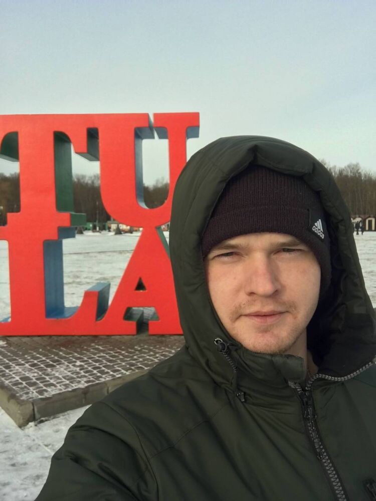 ���� 36332247 ������� Mikhail, 33 ����, ���� ���������� � ����������