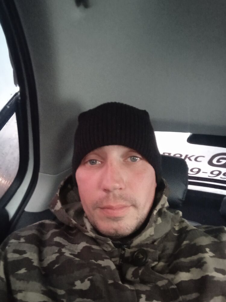  27402757  , 36 ,    