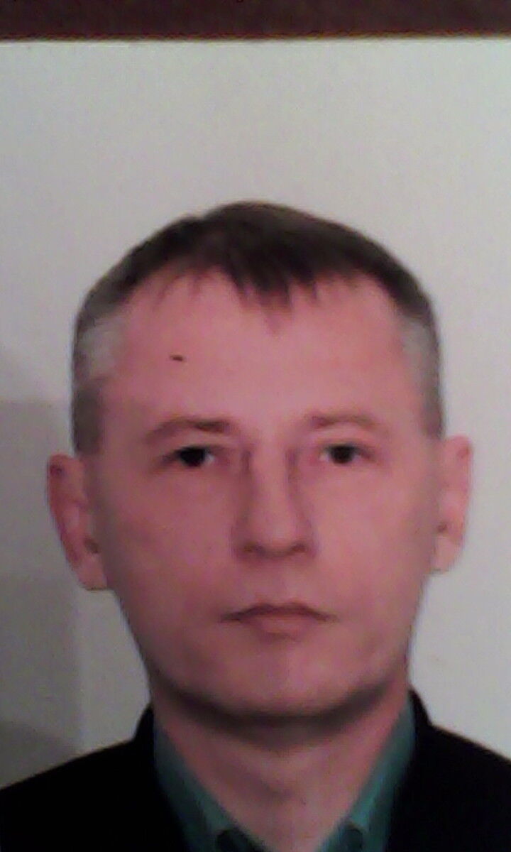 ,   , 55 ,   