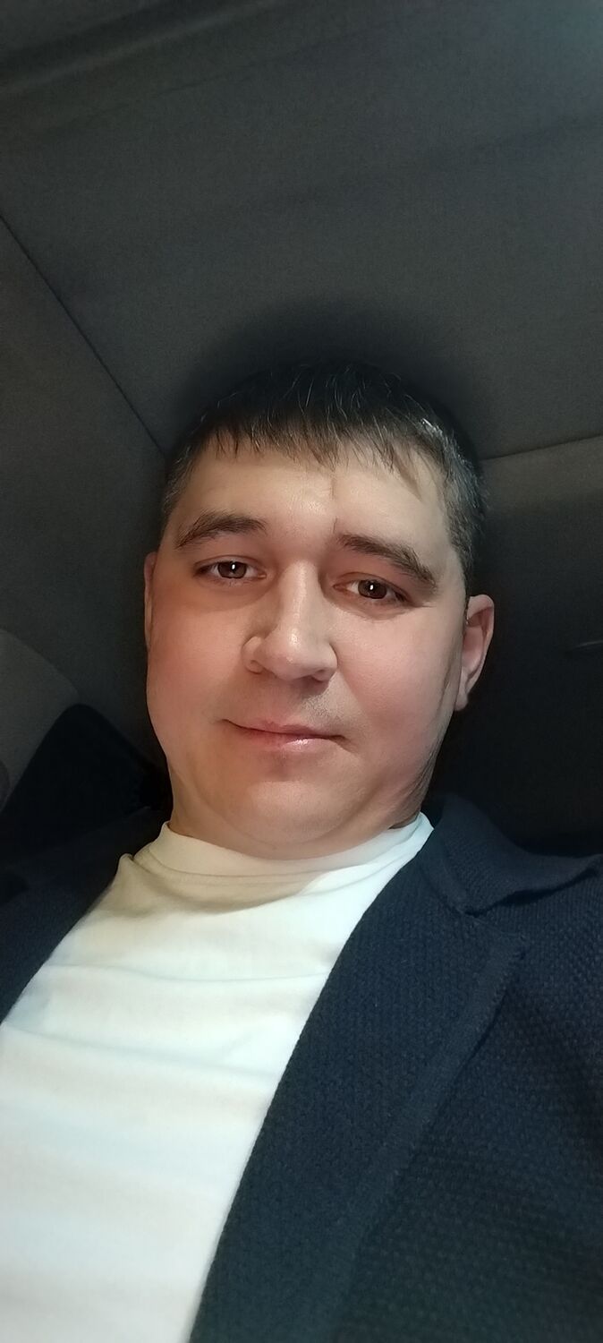 ���� 55640507 ������� �������, 33 ����, ���� ���������� � �������