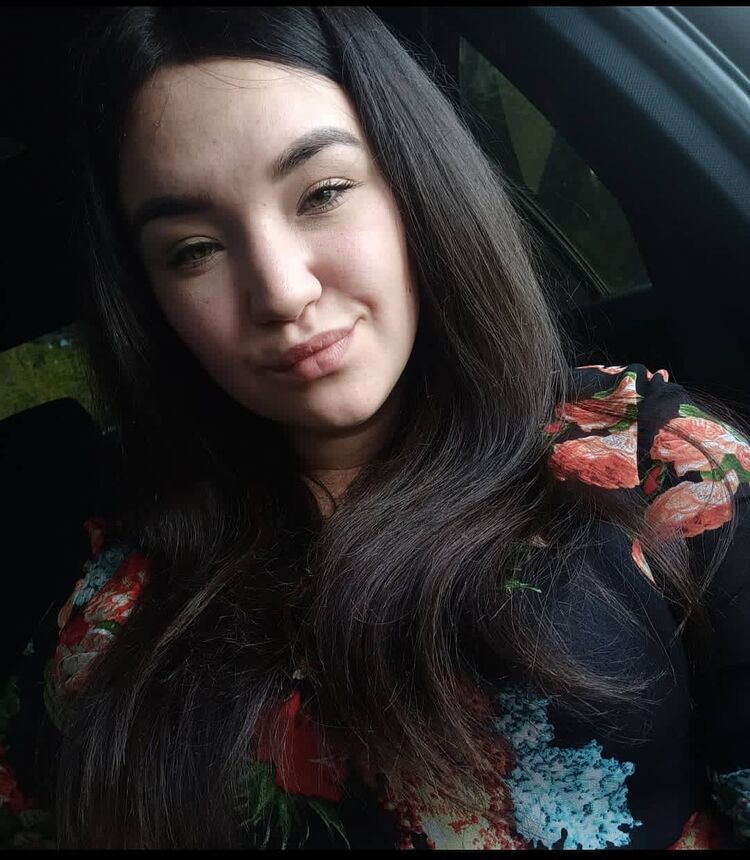 ���������� �����-���������, ���� ������� ���������, 31 ���, ������������ ��� ������, ����� � ���������