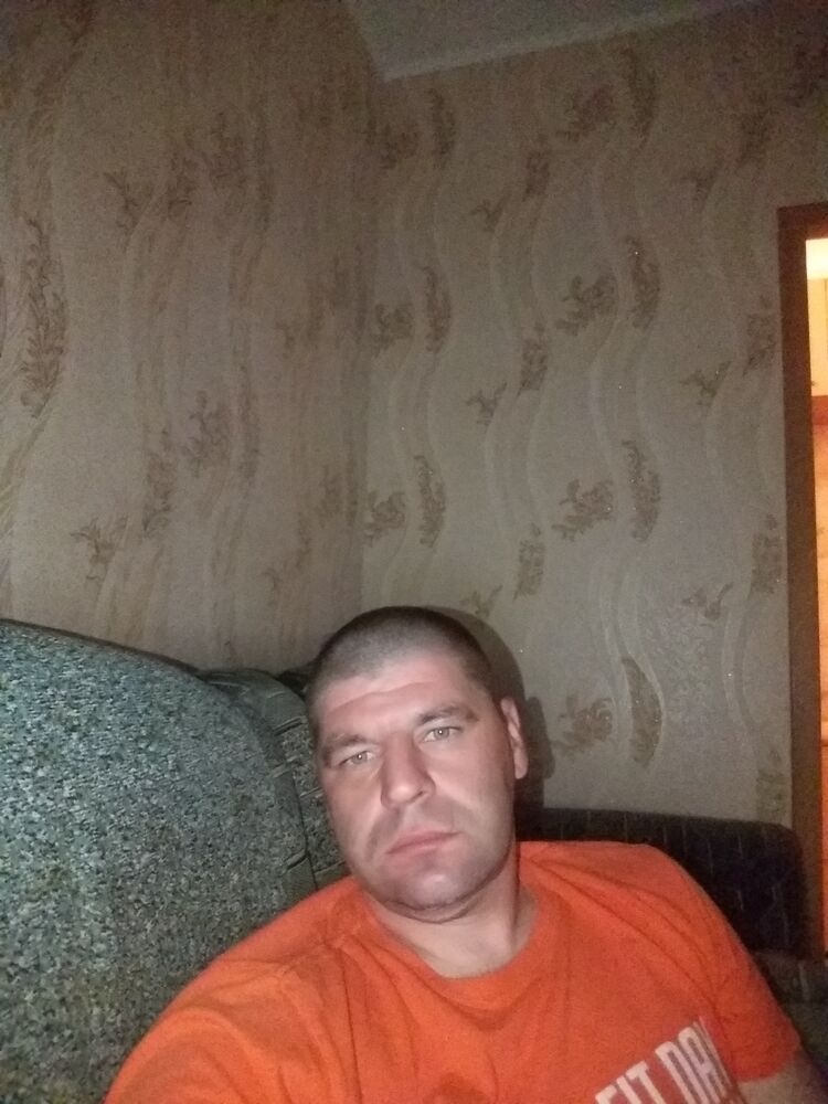 ���� 23064547 ������� �����, 36 ���, ���� ���������� � ���������