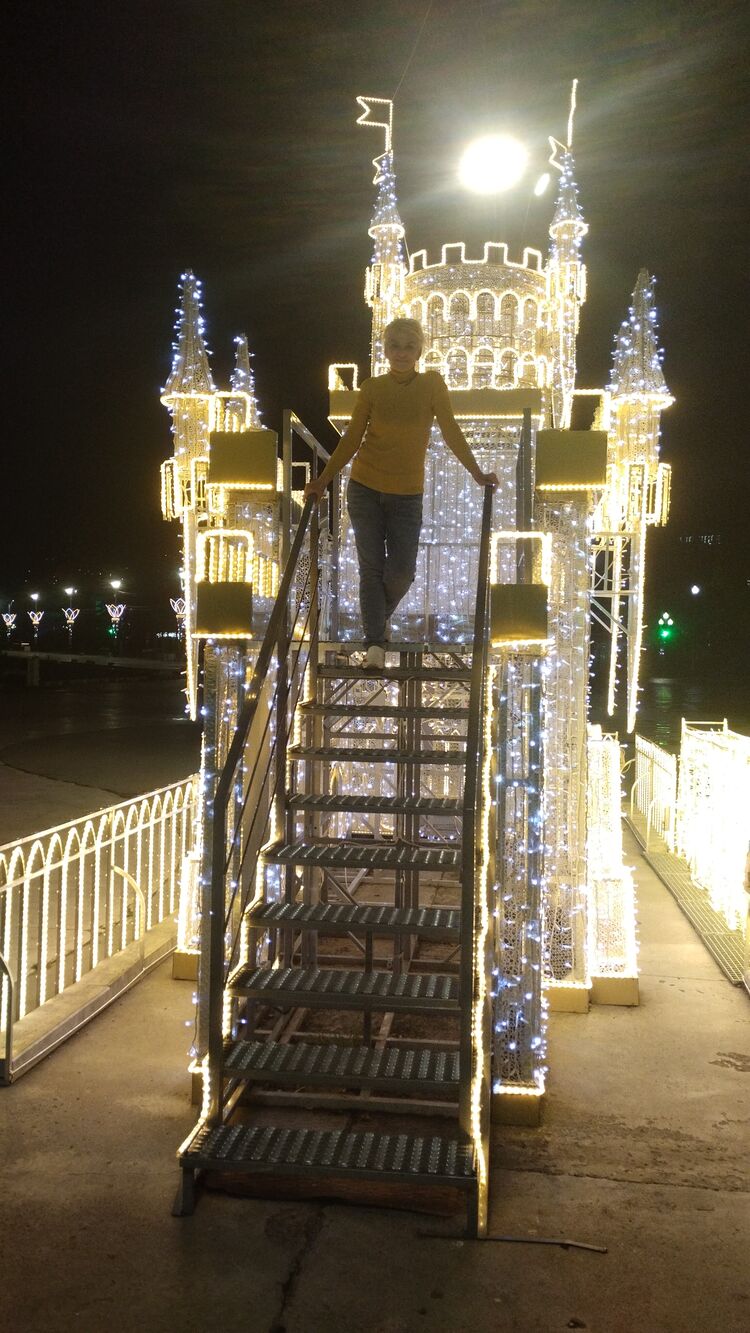 ���������� �����������, ���� ������� �����, 54 ����, ������������ ��� ������, ����� � ���������, c�������� ���������