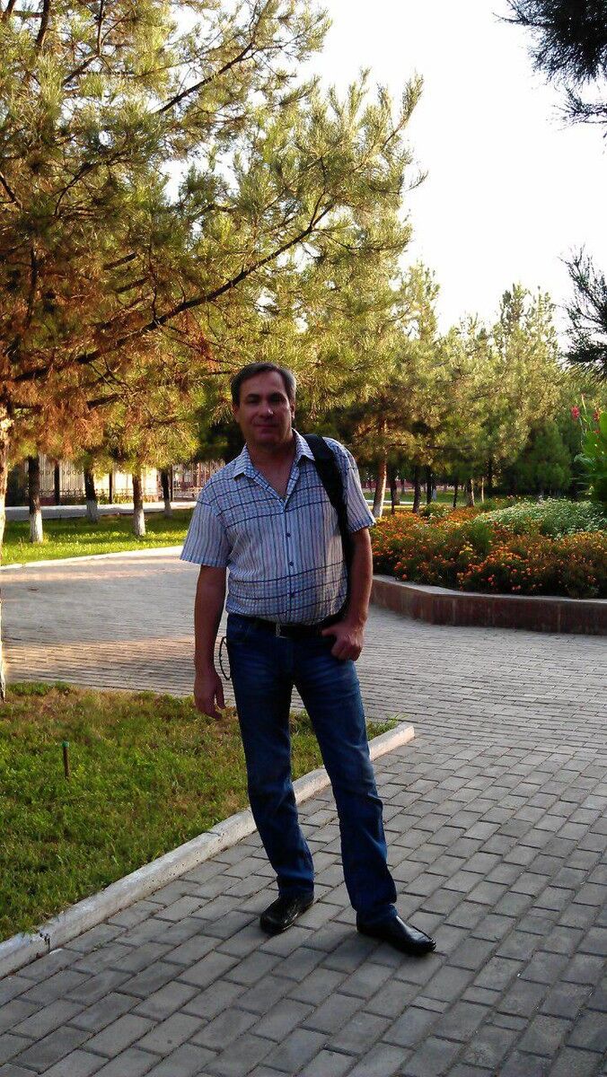 ���������� �������, ���� ������� ����, 52 ����, ������������ ��� ������, ����� � ���������, c�������� ���������