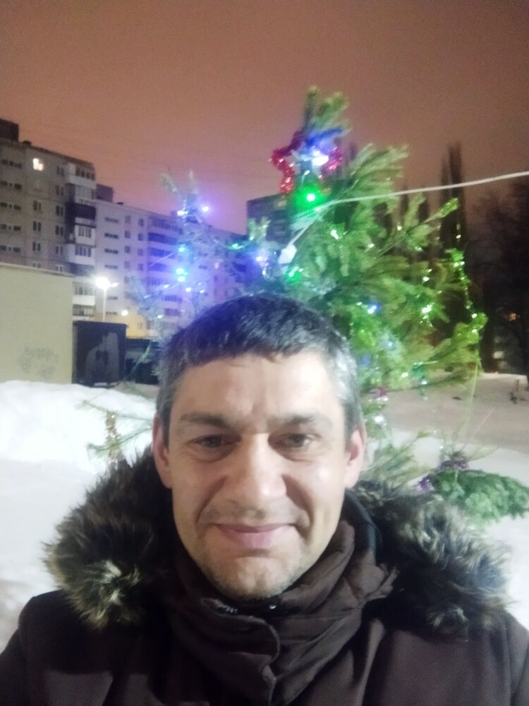 ���������� ���, ���� ������� �����, 38 ���, ������������ ��� ������, ����� � ���������, c�������� ���������