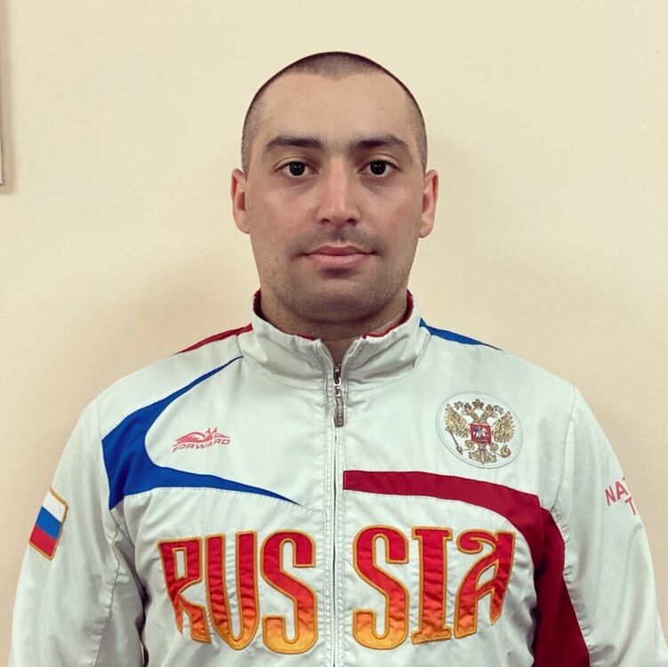 ���������� �����-���������, ���� ������� ���������, 36 ���, ������������ ��� ������, ����� � ���������