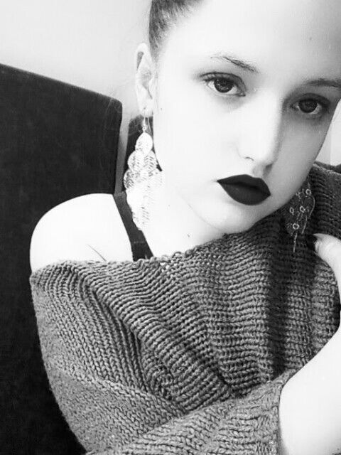 ���������� ����, ���� ������� �����, 26 ���, ������������ ��� ������, ����� � ���������