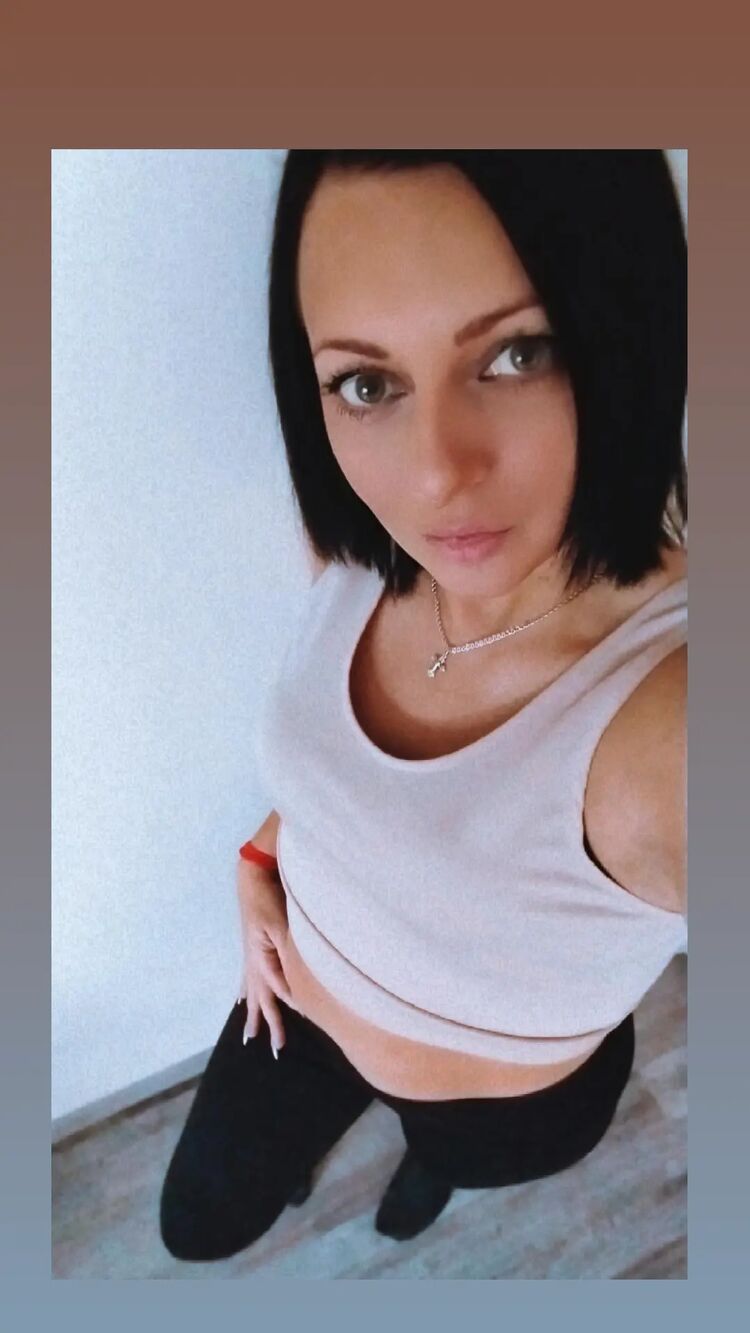  47733857  , 35 ,    