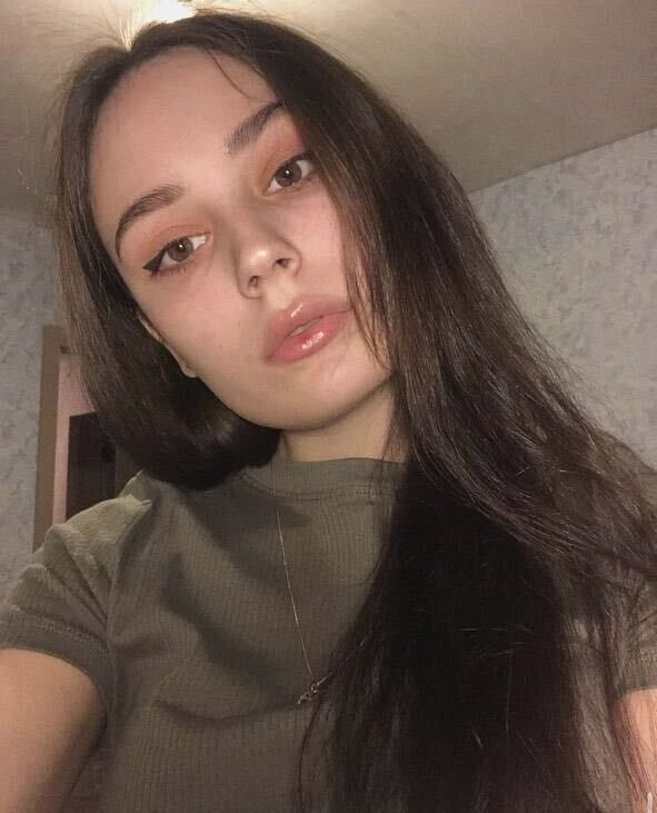 ���� 49221697 ������� �����, 22 ����, ���� ���������� � ������