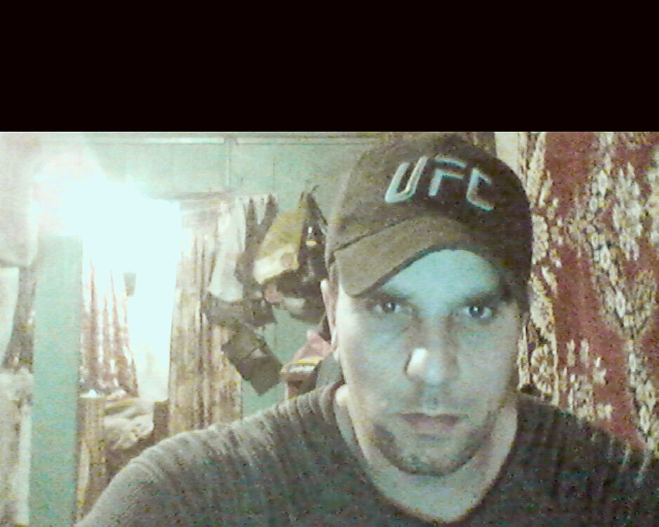 ���� 31424857 ������� ������, 39 ���, ���� ���������� � ������