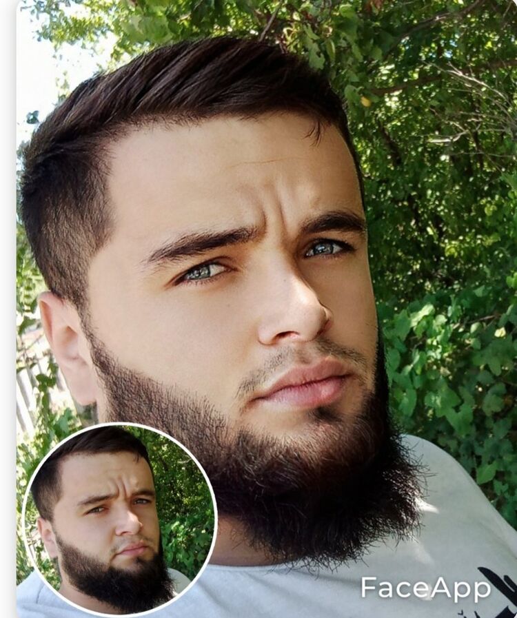 ���� 28424727 ����� �������, 23 ����, ���� ���������� � �����������