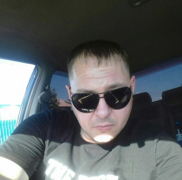 ���� 21329497 ������� ����, 38 ���, ���� ���������� � ��������