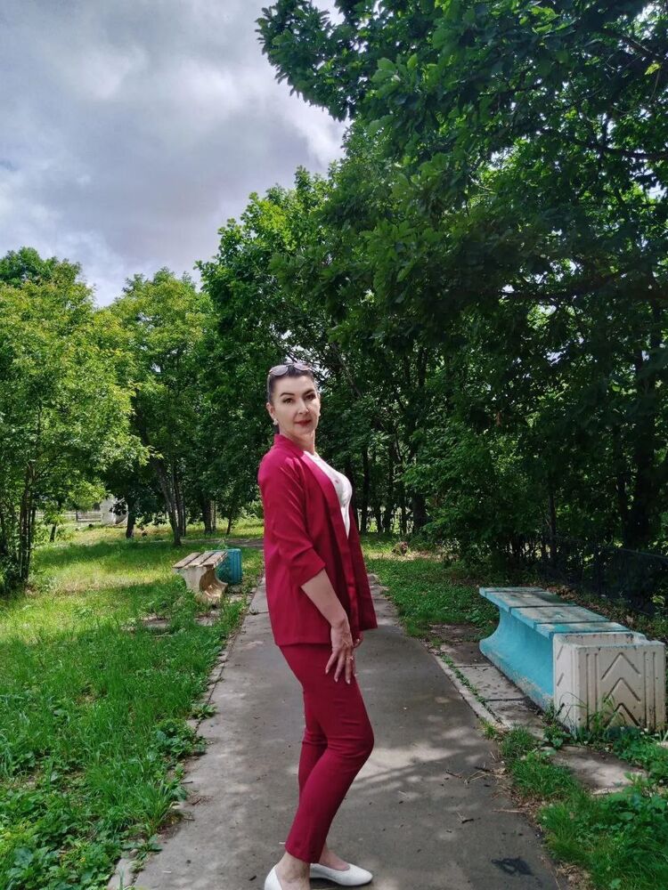 ���� 55278107 ������� ���, 48 ���, ���� ���������� � �������������