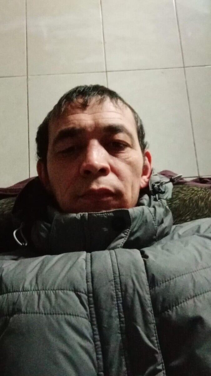  22193857  , 40 ,    