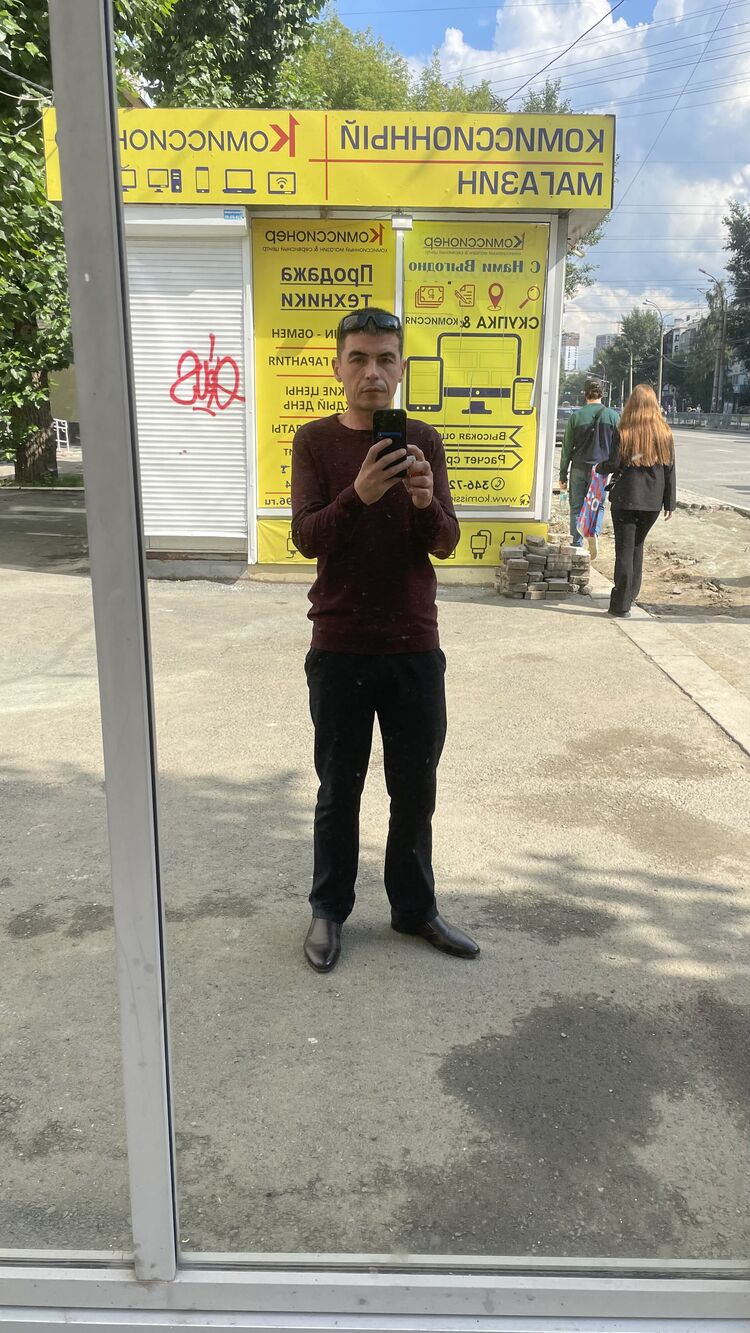 ���������� ������������, ���� ������� �������, 33 ����, ������������ ��� ������, ����� � ���������, c�������� ���������, ���������