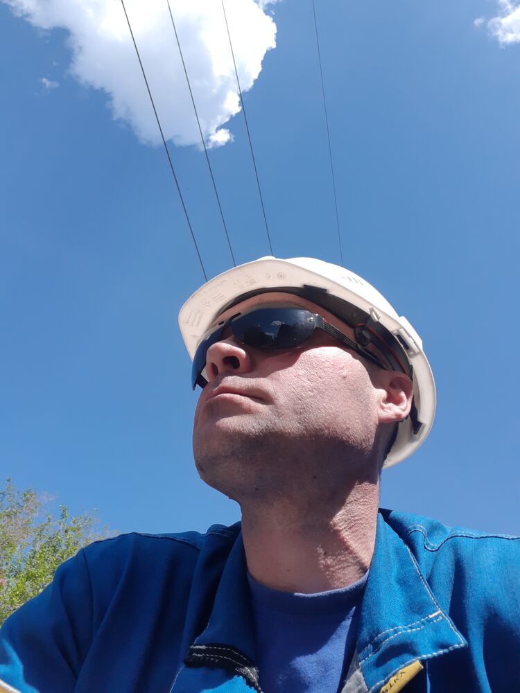   ,   , 48 ,   c 