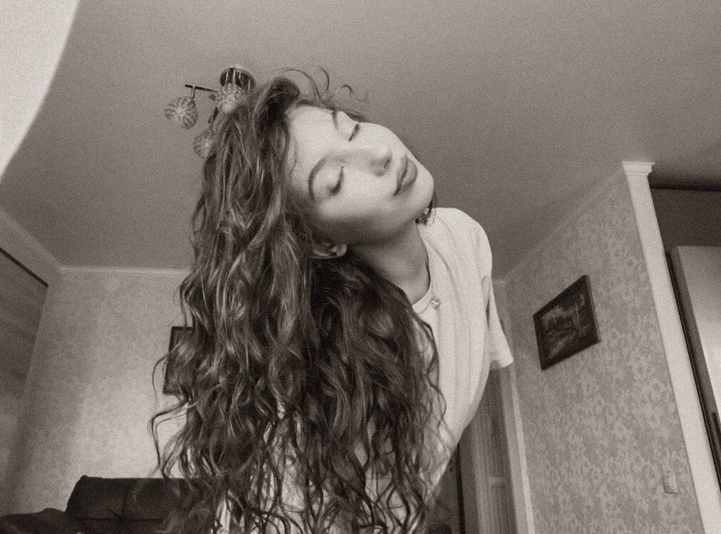 ���� 53112327 ������� �����, 48 ���, ���� ���������� � ������