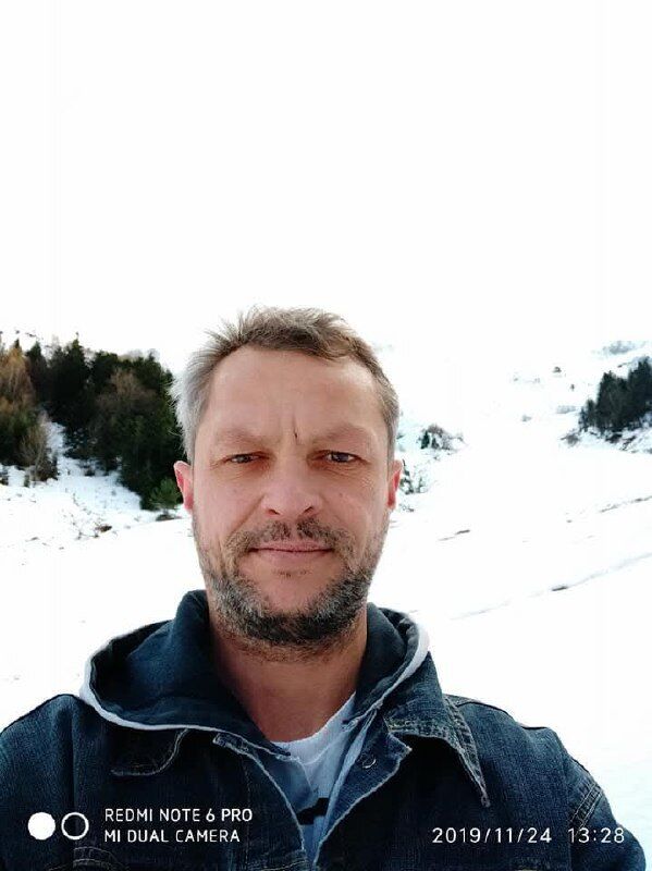 ���������� �������, ���� ������� ������, 43 ����, ������������ ��� c�������� ���������