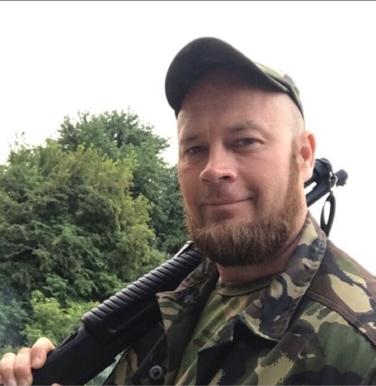 ���������� �������, ���� ������� ������, 51 ���, ������������ ��� ����� � ���������, c�������� ���������