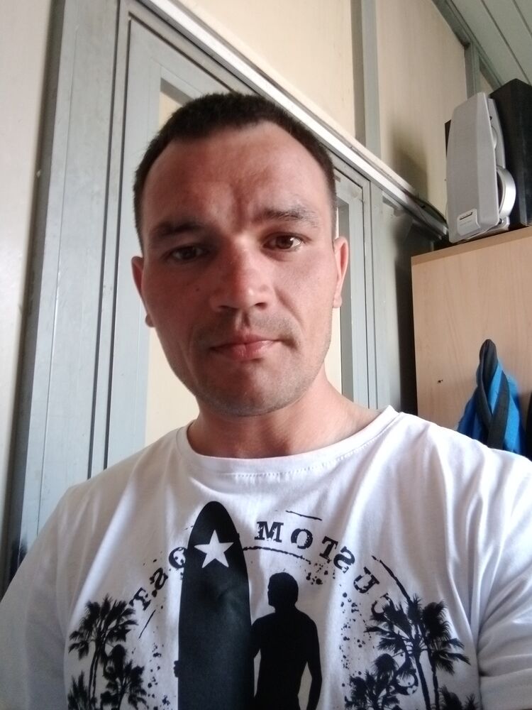 ���������� ������, ���� ������� �������, 38 ���, ������������ ��� ����� � ���������