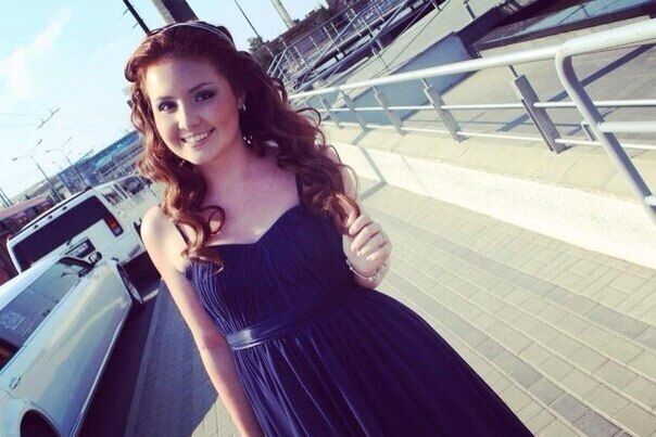 ���� 55250157 ������� ������, 27 ���, ���� ���������� � ������