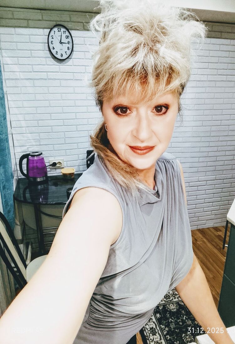 ���� 55124527 ������� �������, 54 ����, ���� ���������� � ������