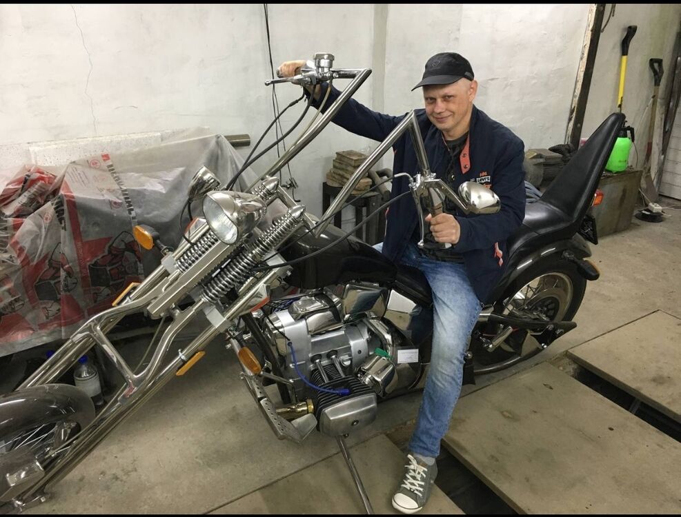 ���� 38110977 ������� �����, 44 ����, ���� ���������� � ������