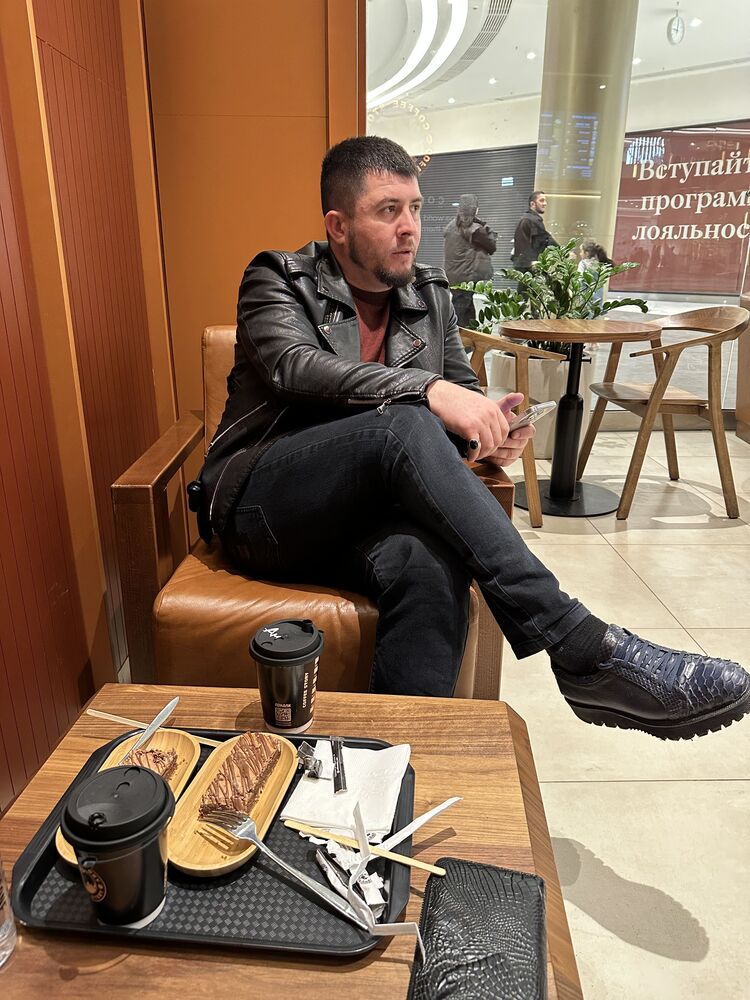 ���������� �������, ���� ������� ������, 38 ���, ������������ ��� ������, ����� � ���������, c�������� ���������, ���������