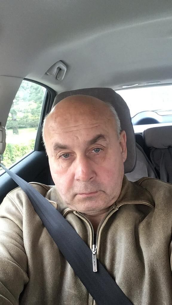 ���� 42067977 ������� ��������, 58 ���, ���� ���������� � ������