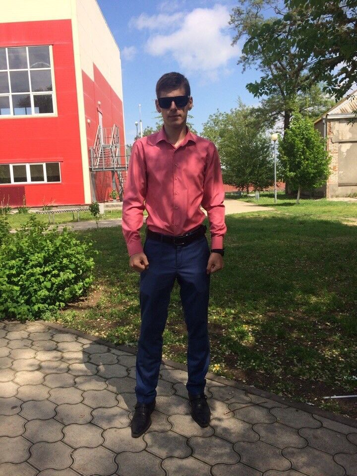 ���������� ������-��-����, ���� ������� ���������, 26 ���, ������������ ��� ������, ����� � ���������, c�������� ���������, ���������