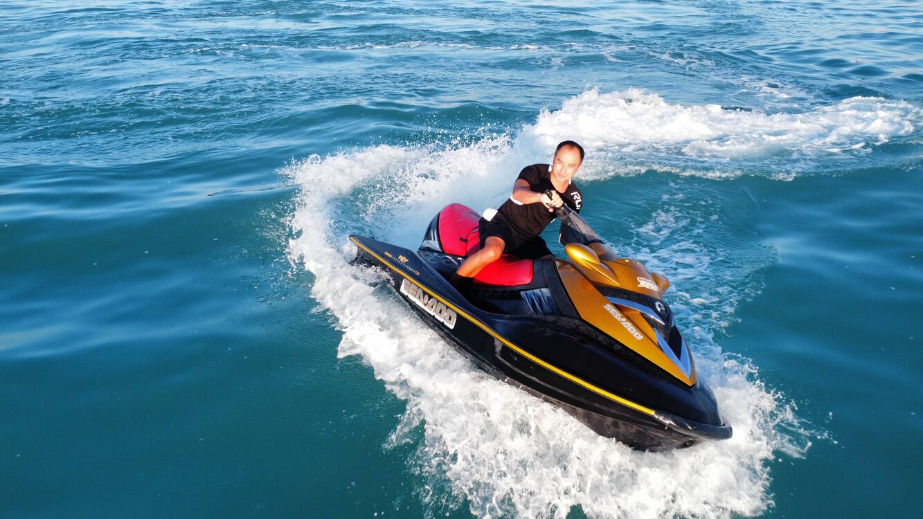 ���������� ����-�����������, ���� ������� �����, 31 ���, ������������ ��� ������, ����� � ���������, c�������� ���������, ���������